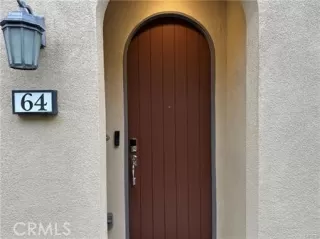 Photo #1: PW26001909 Listing 