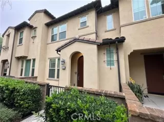 Photo #2: PW26001909 Listing 