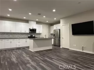 Photo #3: PW26001909 Listing 