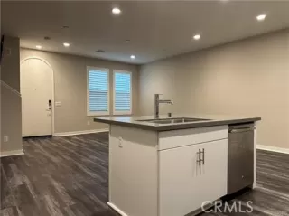 Photo #5: PW26001909 Listing 