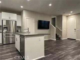 Photo #6: PW26001909 Listing 