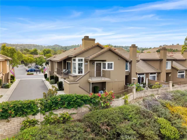 MLS: PW26001924 Condo For Sale