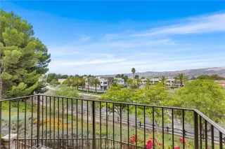 Photo #1: PW26001924 Listing