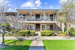 More Details about MLS # PW26001997 : 660 S GLASSELL STREET 14