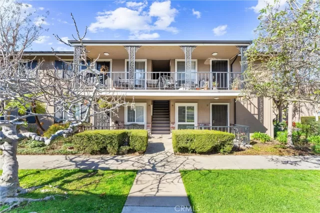 MLS: PW26001997 Condo For Sale