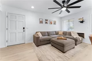 Photo #3: PW26001997 Listing