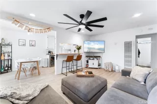 Photo #4: PW26001997 Listing