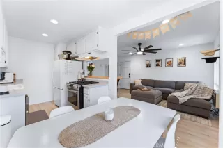 Photo #6: PW26001997 Listing