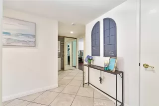 Photo #2: PW26002255 Listing 