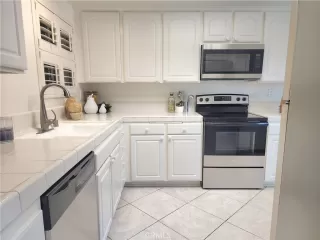 Photo #3: PW26002255 Listing 