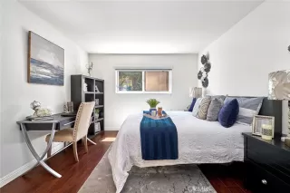 Photo #6: PW26002255 Listing 