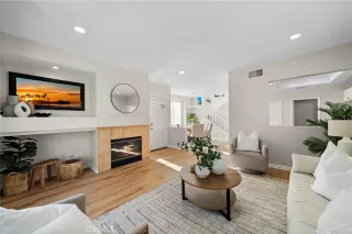 Photo #2: PW26002487 Listing 