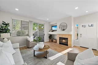 Photo #3: PW26002487 Listing 