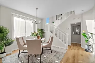 Photo #4: PW26002487 Listing 