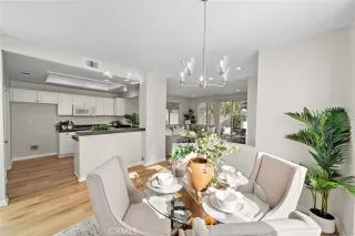 Photo #6: PW26002487 Listing 