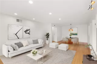 Photo #3: PW26002837 Listing 