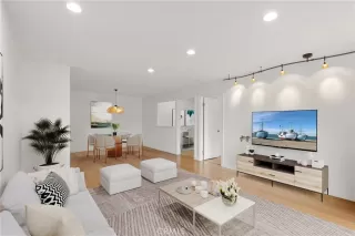 Photo #4: PW26002837 Listing 