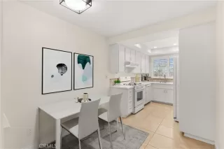 Photo #5: PW26002837 Listing 