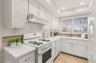 Photo #6: PW26002837 Listing 