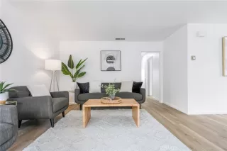 Photo #1: PW26003204 Listing 