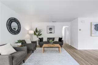 Photo #2: PW26003204 Listing 