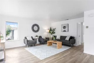 Photo #3: PW26003204 Listing 