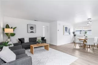 Photo #4: PW26003204 Listing 