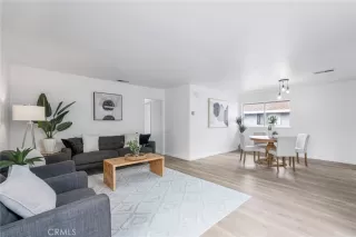 Photo #5: PW26003204 Listing 