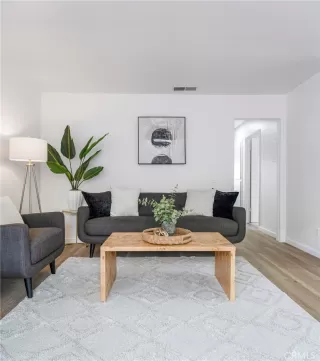 Photo #6: PW26003204 Listing 