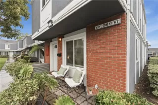 More Details about MLS # PW26003252 : 2408 MINUTEMAN WAY