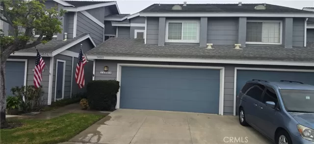 MLS: PW26003448 Condo For Sale