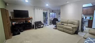 Photo #1: PW26003448 Listing 