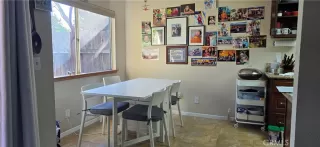 Photo #2: PW26003448 Listing 