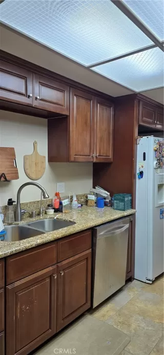 Photo #5: PW26003448 Listing 