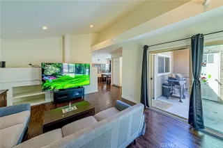 Browse active condo listings in TWIN LAKES