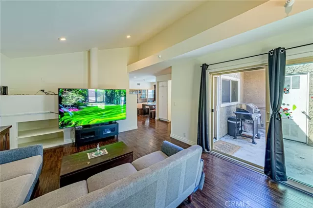 MLS: PW26003563 Condo For Sale