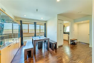 Photo #3: PW26003563 Listing 