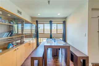 Photo #4: PW26003563 Listing 