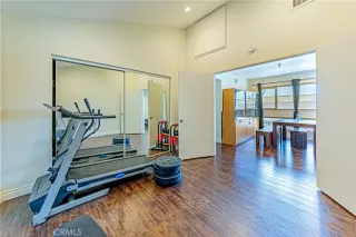 Photo #5: PW26003563 Listing 