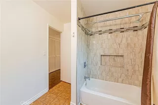 Photo #6: PW26003563 Listing 