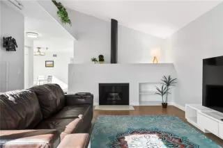 More Details about MLS # PW26003759 : 5475 TWIN LAKES DRIVE