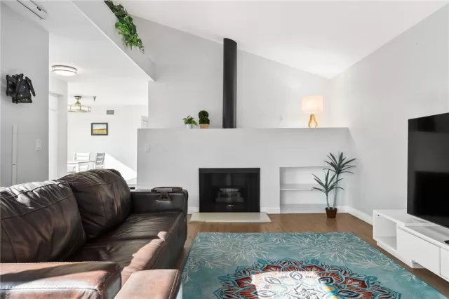 MLS: PW26003759 Condo For Sale