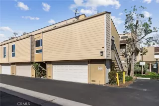 Photo #1: PW26003759 Listing 