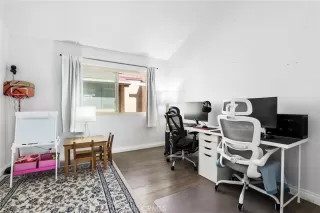 Photo #6: PW26003759 Listing 