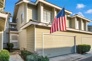 Photo #1: PW26003889 Listing