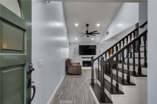 Photo #2: PW26003889 Listing