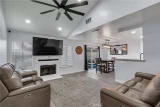 Photo #3: PW26003889 Listing