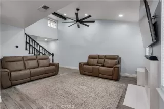 Photo #4: PW26003889 Listing