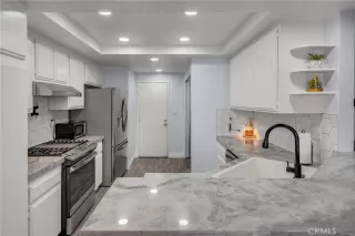 Photo #5: PW26003889 Listing