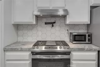 Photo #6: PW26003889 Listing